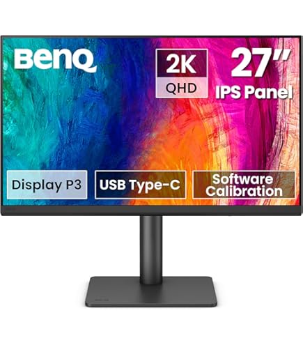 Dell U4320Q UltraSharp 43-Inch 4K USB-C Monitor, with 3-Year Next